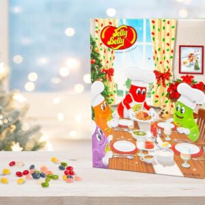 jelly-belly-jelly-beans-julekalender