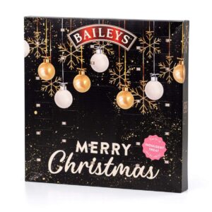 Baileys-XL-Julekalender-2021