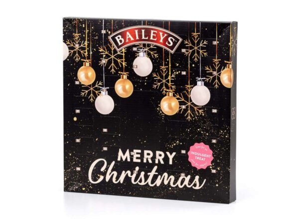 Baileys-XL-Julekalender-2021