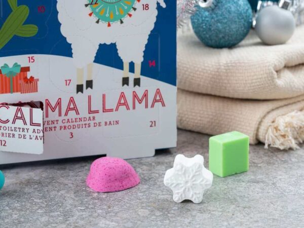 Keep-Calma-Llama-Spa-Julekalender1