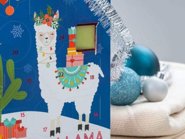 Keep-Calma-Llama-Spa-Julekalender2