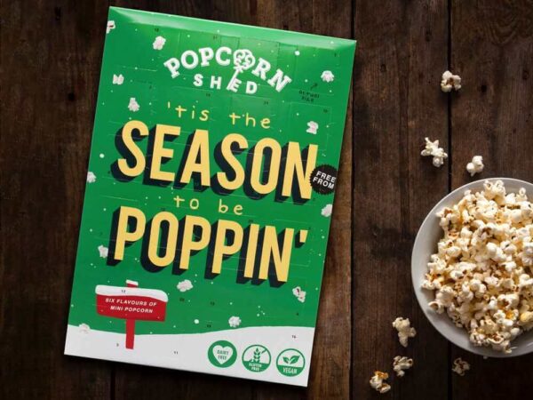 Popcorn-Shed-Vegansk-Popcorn-Julekalender