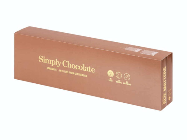 Simply-Chocolate-Mega-Chokoladejulekalender3