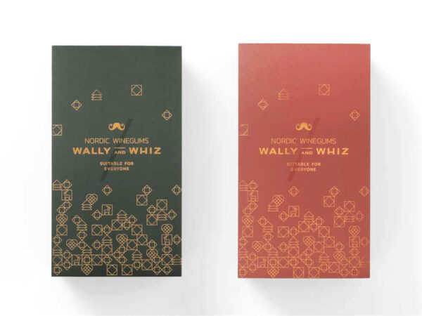Wally-and-Whiz-Vingummi-Julekalender4