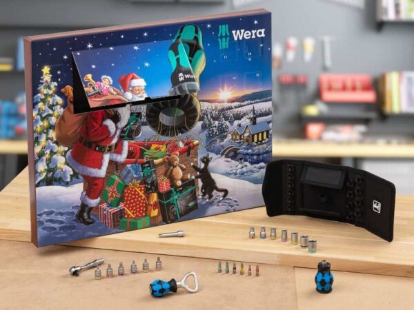 Wera-Julekalender-vaerktoej1