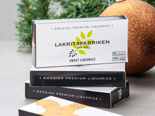 lakridsfabrikken-ramlosa-julekalender2