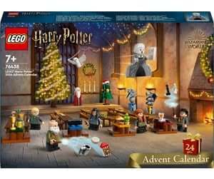 lego-harry-potter-julekalender