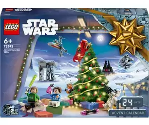 lego-star-wars-julekalender-2024