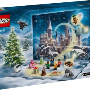 lego-harry-potter-julekalender-2025