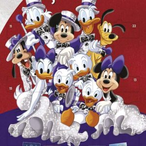 disney-julekalender-24-historier