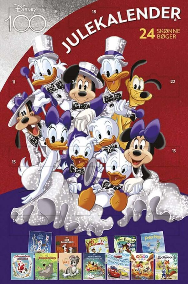 disney-julekalender-24-historier