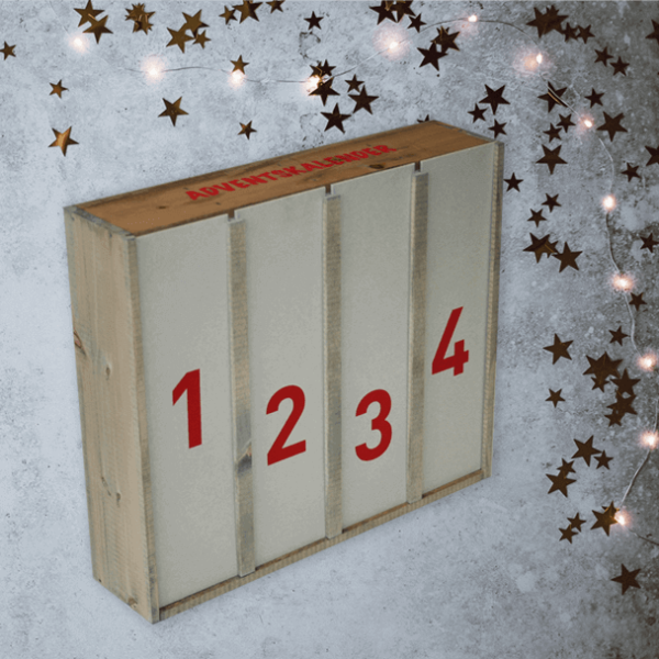 Adventskalender-vin-klassisk-2020-1