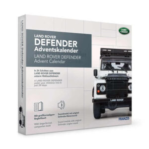 Land-Rover-Defender-Julekalender4