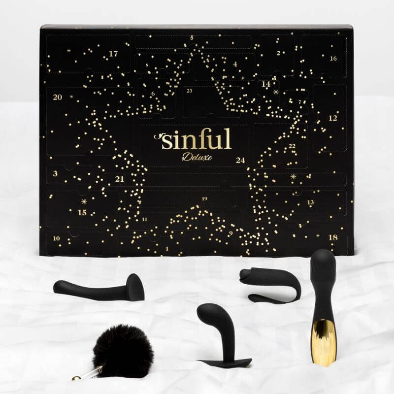 Sinful-Deluxe-Julekalender-2020-2