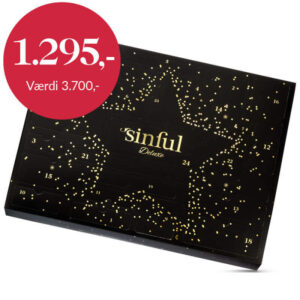 Sinful-Deluxe-Julekalender-2020