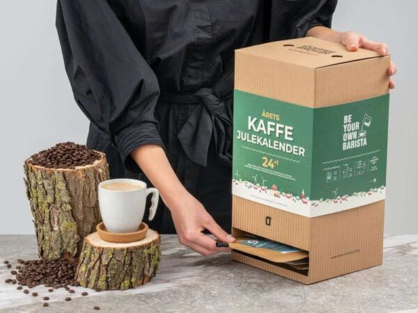 kaffe-julekalender-The-Brew-Company4