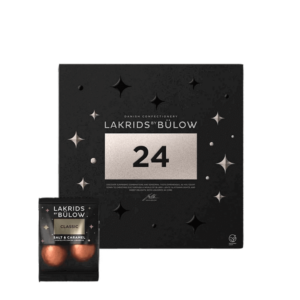 lakrids-by-johan-bulow-julekalender-2020 (1) (1) (1) (1) (1)