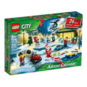 lego-city-town-julekalender-2020