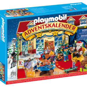 playmobil-julekalender-jul-i-legetoejsbutikken