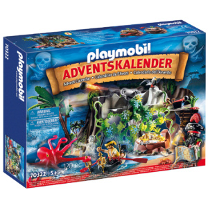 playmobil-julekalender-skattejagt-i-piratbugten