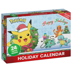 pokemon-julekalender-2020
