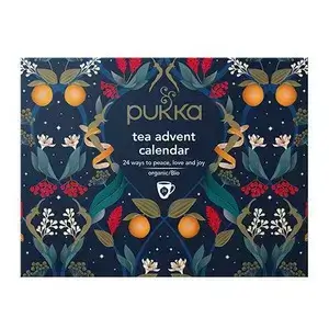 pukka-te-julekalender