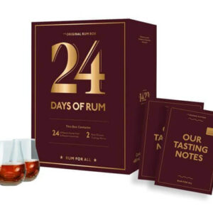 rom-kalender-24-days-of-rum-2021-inkl-glas (1)