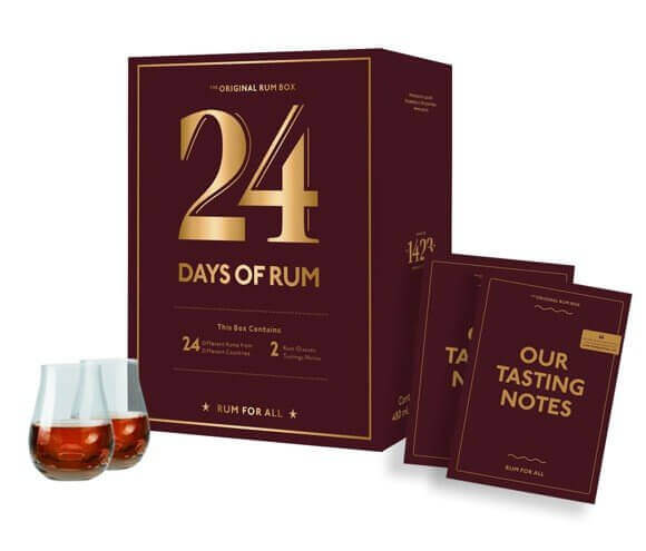 rom-kalender-24-days-of-rum-2021-inkl-glas (1)