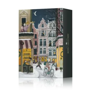 vin-julekalender-fra-vinuniverset-2025