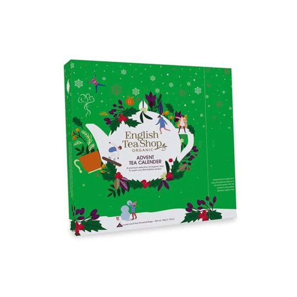 english-tea-shop-julekalender-groen-oe (1)