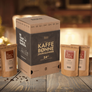 growers-cup-premium-kaffeboenner-kaffekalender