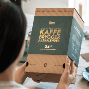 growers-cup-kaffekalender