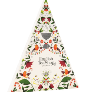 English-Tea-Shop-Triangle-Tekalender