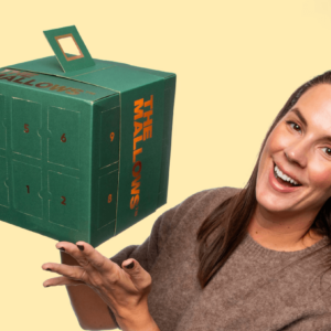 the-mallows-skumfidus-julekalender