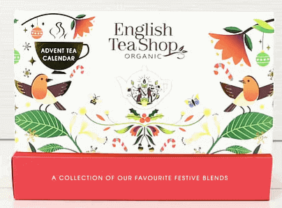 ENGLISH-TEA-SHOP-Advent-Tea-Calendar