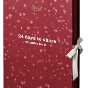 Xocolatl-24-days-to-share-Luksus-Julekalender-for-2
