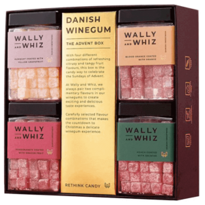 Wally-and-Whiz–The-Advent-Box