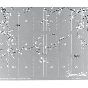 Summerbird-Chokolade-Single-Julekalender-2022