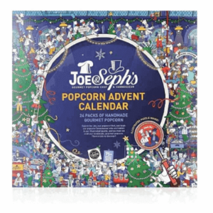Joe-og-Sephs-Popcorn-Julekalender