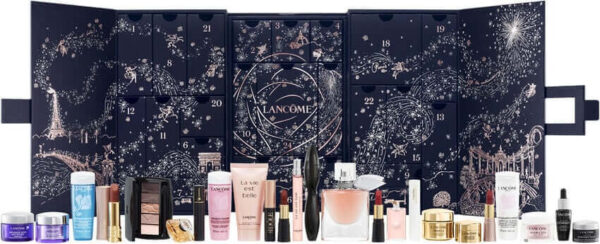 lancome-julekalender-2024