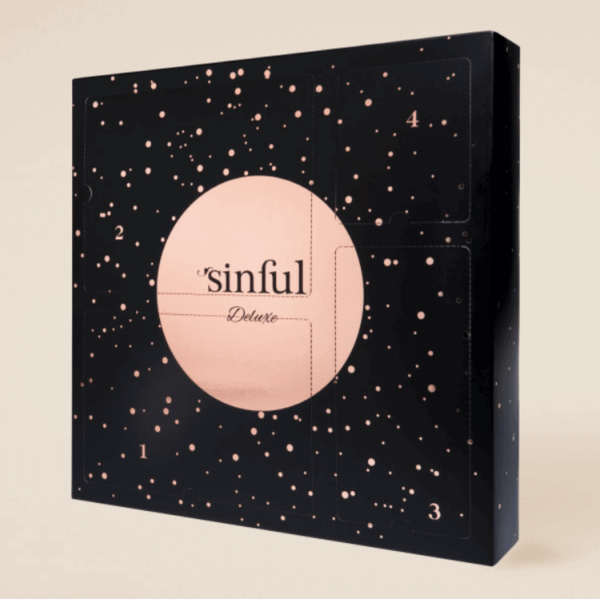 sinful-four-weeks-of-playful-christmas-deluxe-julekalender