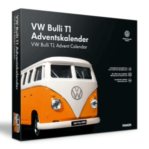 volkswagen-bulli-t1-julekalender