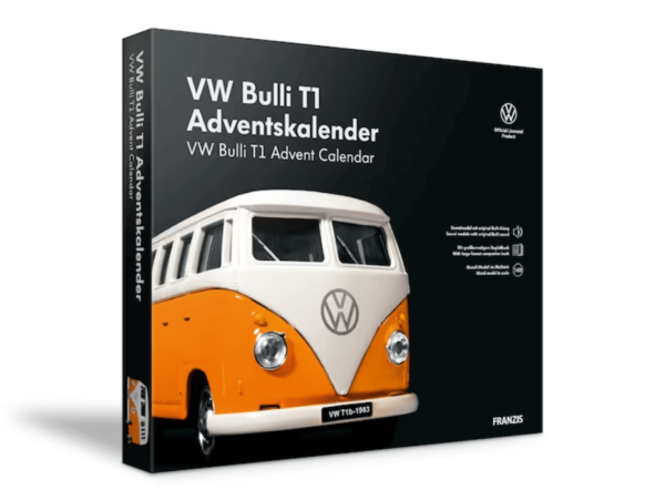 volkswagen-bulli-t1-julekalender