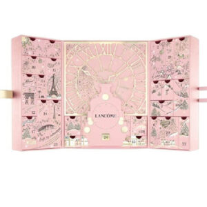 lancome-julekalender-2025