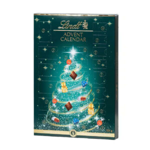 lindt-chokolade-julekalender-2025