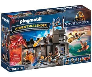 darios-workshop-julekalender-playmobil