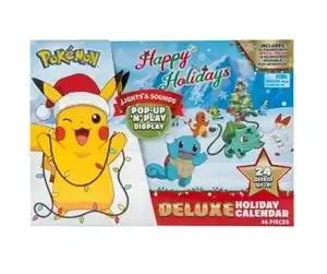 pokemon-julekalender-deluxe