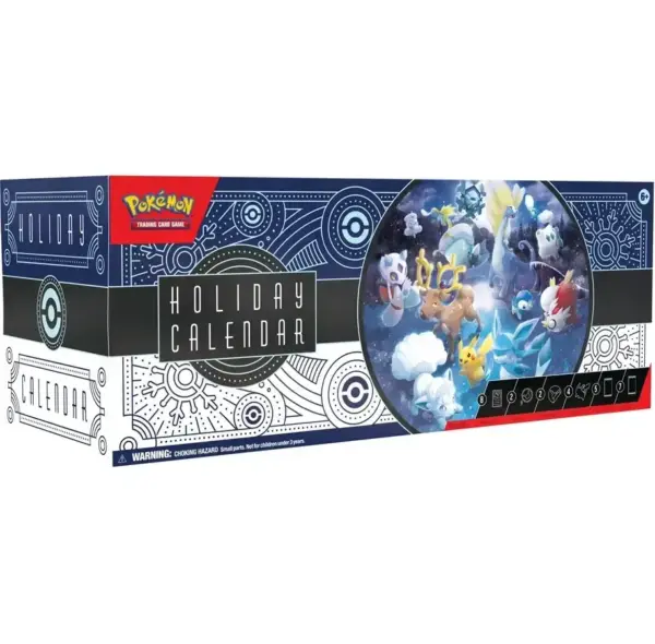 ot-pokemon-tcg-kort-julekalender