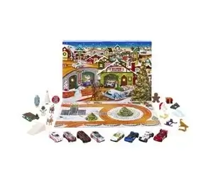 hot-wheels-hot-wheels-julekalender