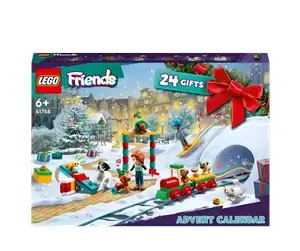 lego-friends-julekalender-24-overraskelser